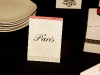 table-name-card