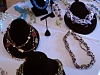 jewelry-necklaces