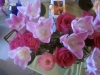pink-tulip-centerpiece