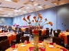 luncheon-room-pic-2