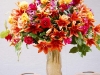 luncheon_head_table_floral_centerpice_close_up