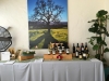 2015-wine-auction-package-display