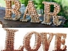 Letters-LOVE-BAR