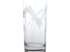 Glass-Dragonfly-Etched-Highball-Glasses