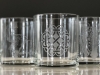 Celtic-Design-on-Water-Glasses