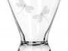 Dual-Dragonfly-Stemless-Martini-Glass_large