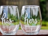 His-Hers-Ridelle-Glass