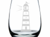 Lighthouse_Stemless-Wine-Glass-scaled
