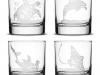 whiskey-glasses-sea-turtle-dolphin-hammerhead-shark-eagle-ray-made-in-usa-hand-etched-tribal-design-integrity-bottles-11715015409763_1024x