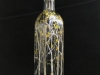 WHite-Birch-Oil-Vinegar-bottle-