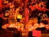 reception-table-1