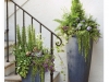 Tall-Planter-Succulents-Grey-Pot