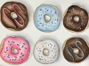 Donuts_a