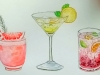 Summer-Cocktails_e